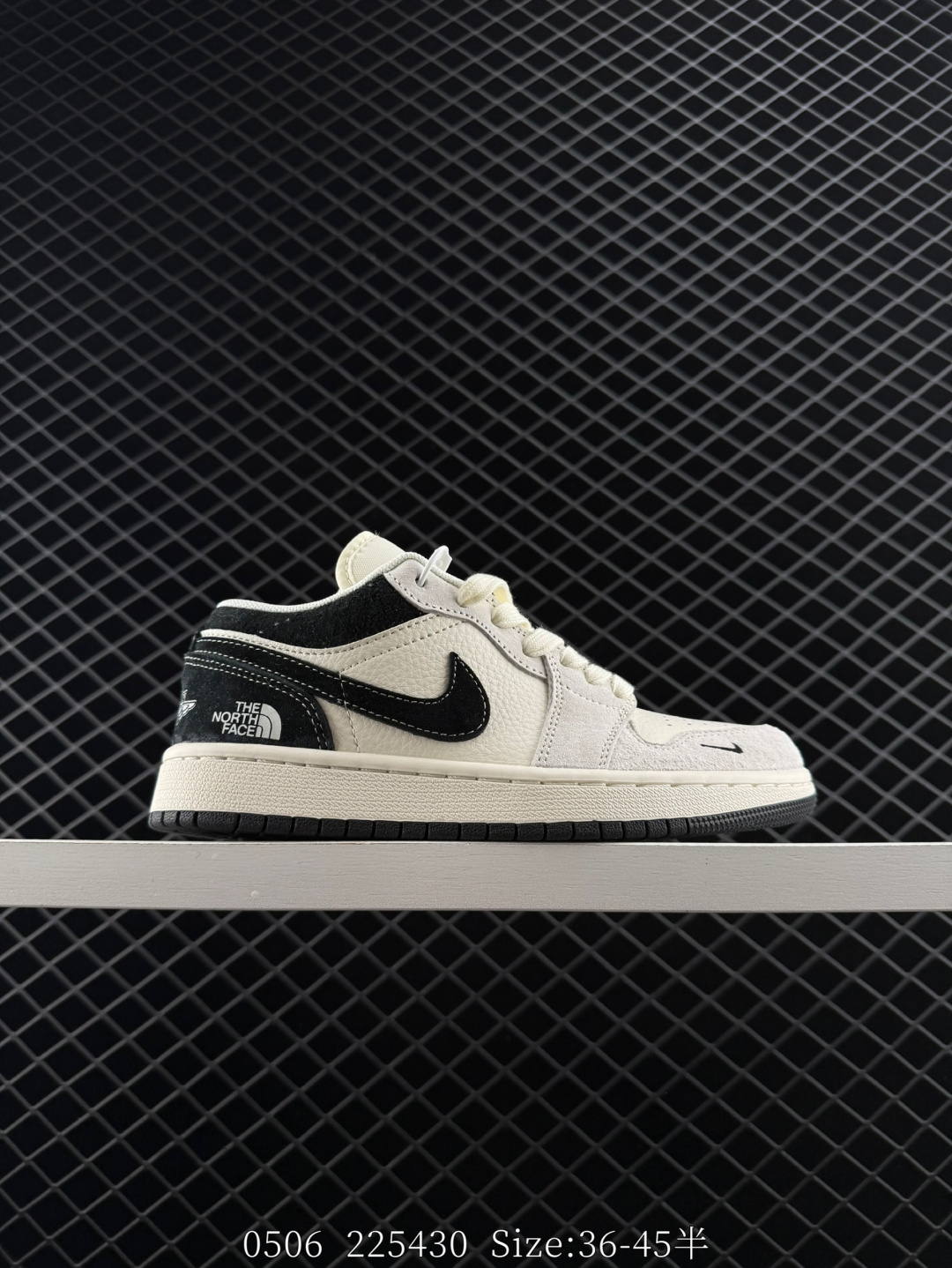 Nike Jordan Air Jordan 1